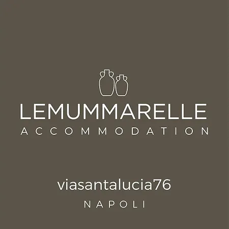 Couette-café Lemummarelle76 *