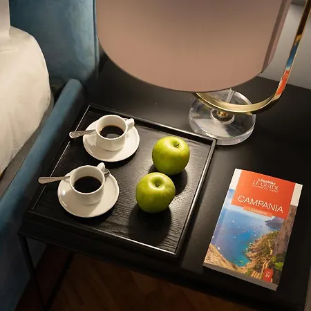 Lemummarelle76 Couette-café *