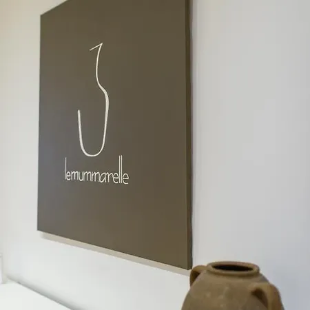 Alojamento de Acomodação e Pequeno-almoço Lemummarelle76