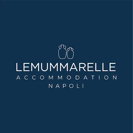 Lemummarelle76 Alojamento de Acomodação e Pequeno-almoço *